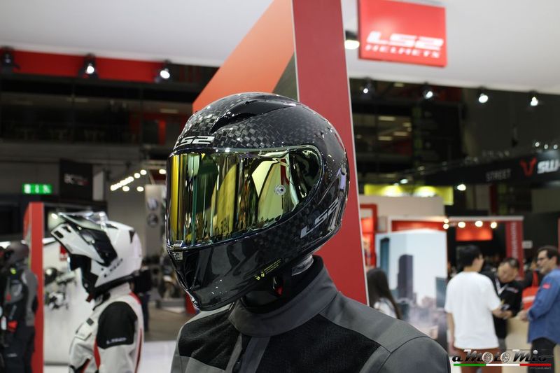 eicma 2017