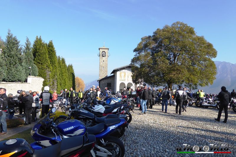 Ghisallo