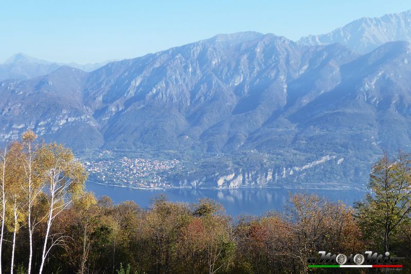 Ghisallo
