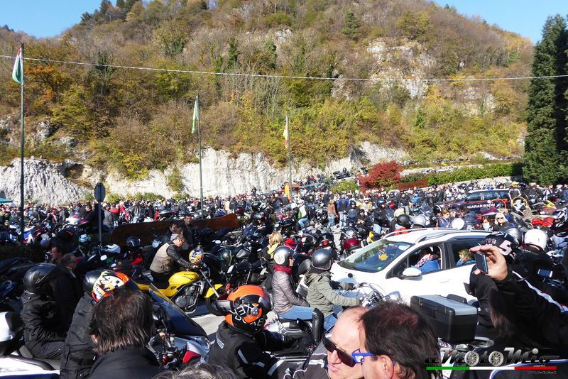 Ghisallo