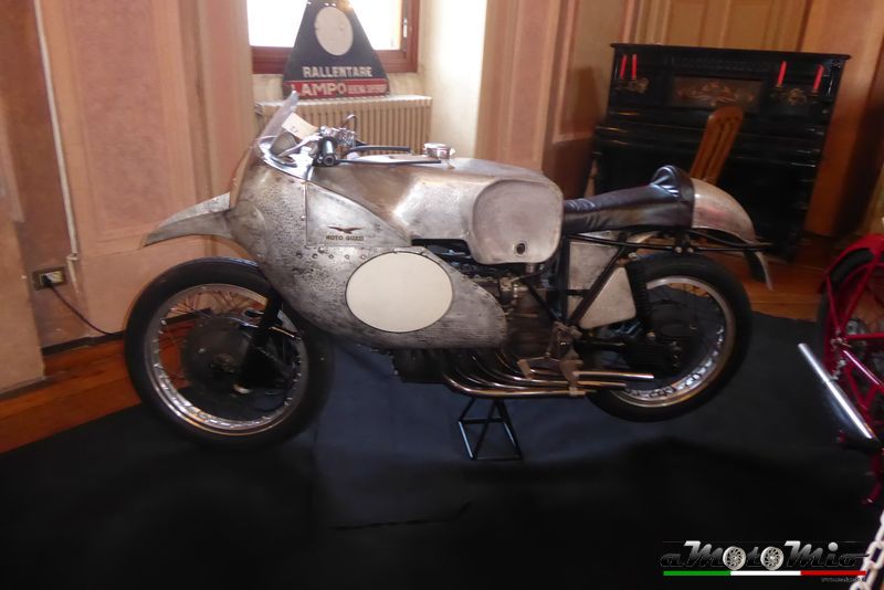 Moto Club Asso