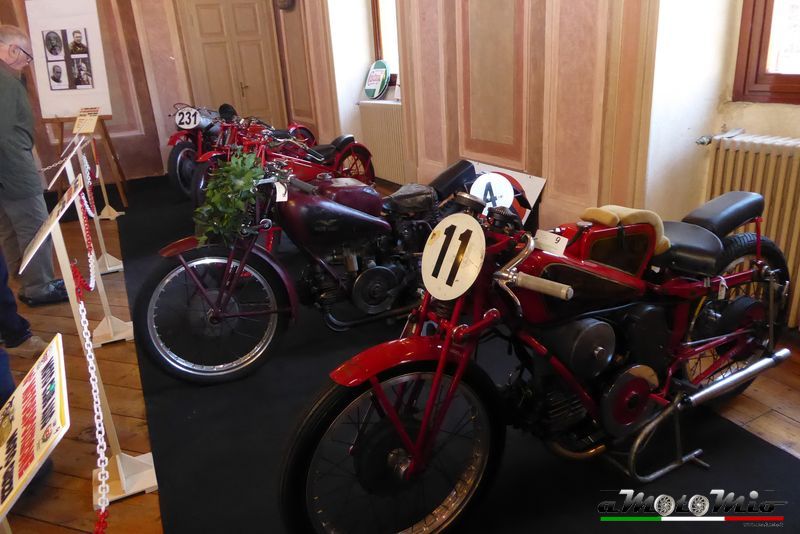 Moto Club Asso