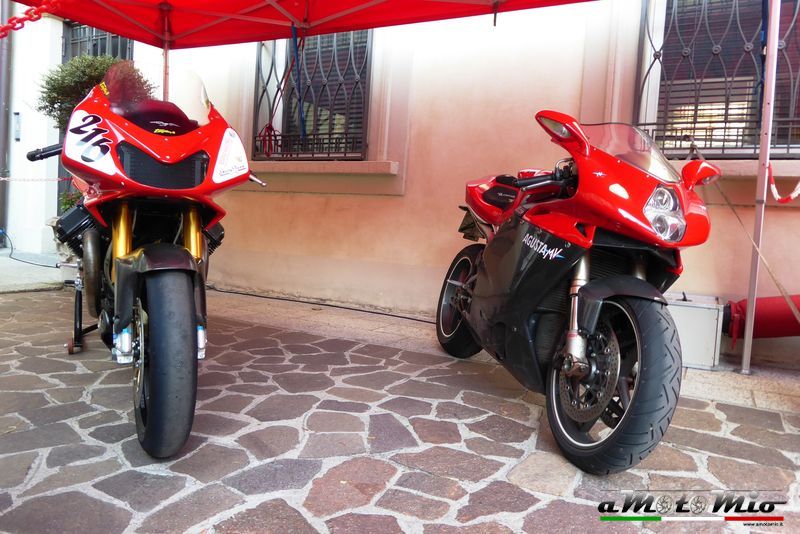 Moto Club Asso