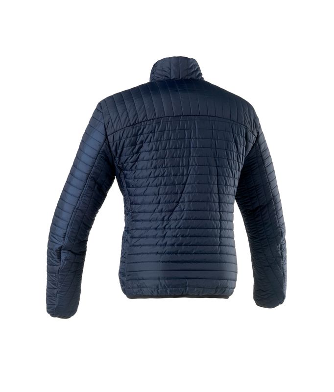 Cambridge piumino Clover