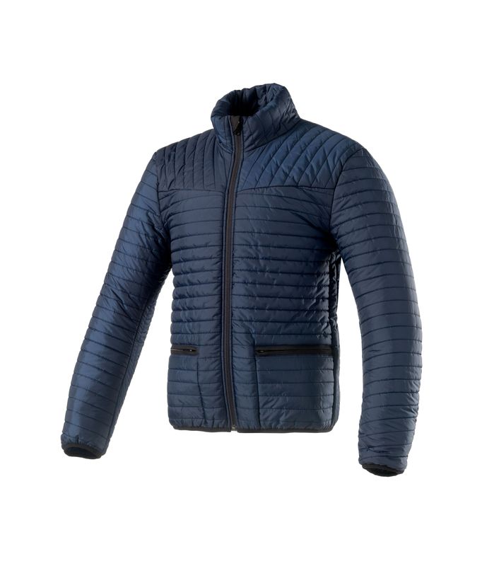 Cambridge Piumino Clover