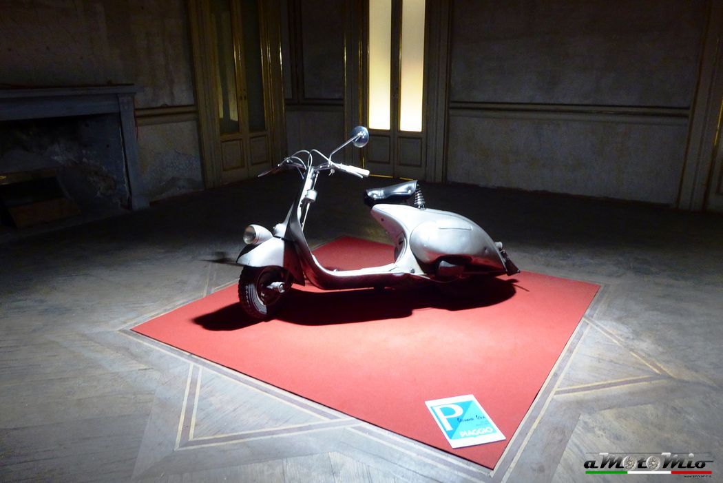 Vespannoni