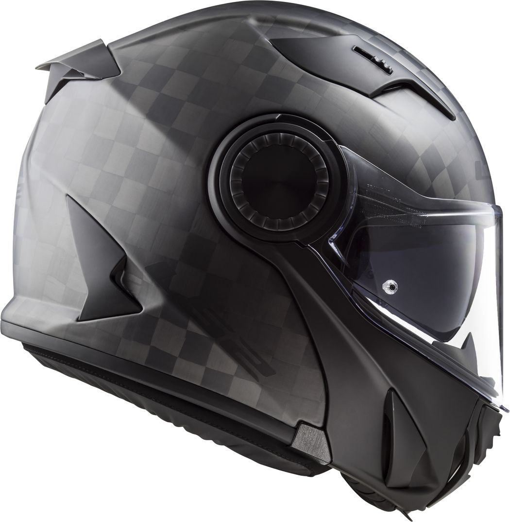 Vortex FF313 LS2