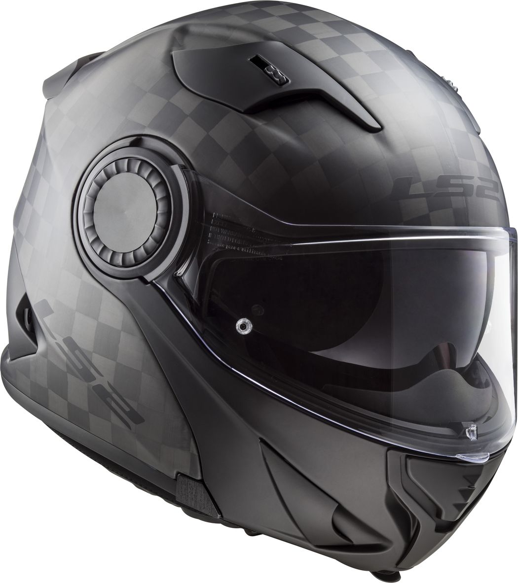 Vortex FF313 LS2