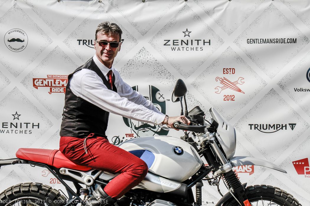 DGR 2017