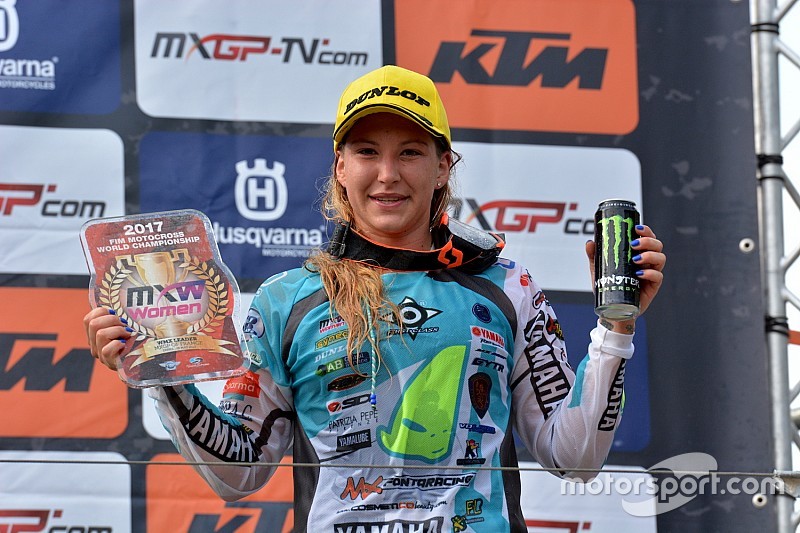 Kiara Fontanesi
