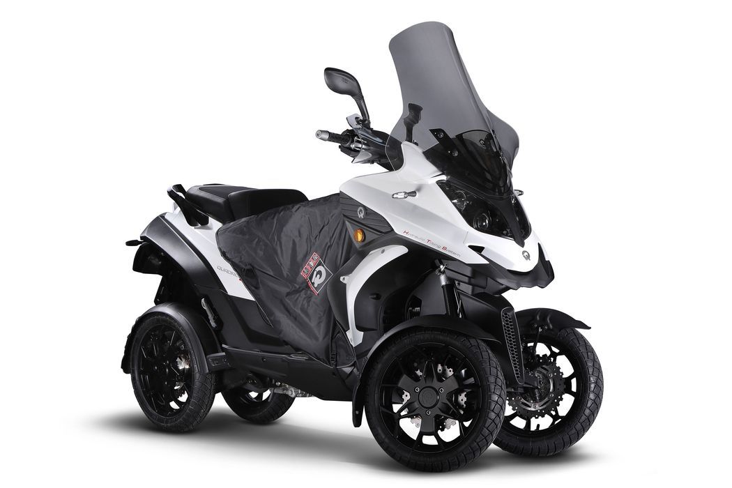 Quadro4