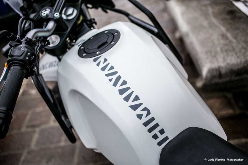 Royal Enfield