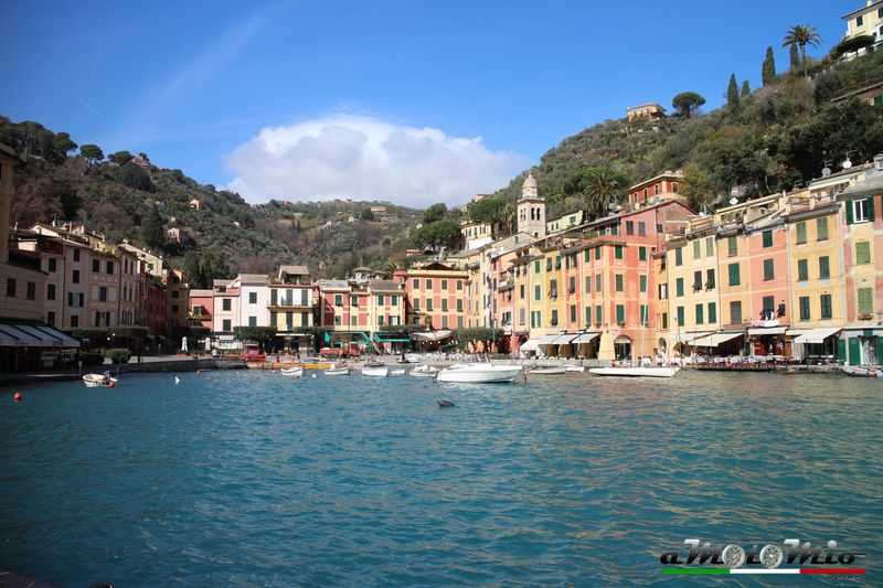 Portofino