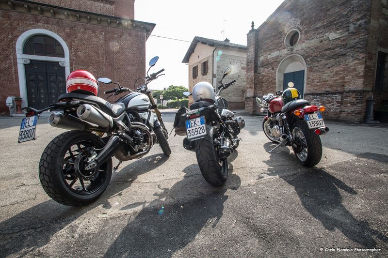 ducati bmw triumph ducati bmw triumph