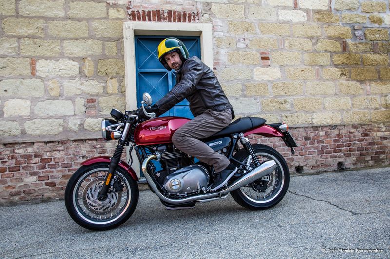 triumph ducati bmw triumph ducati bmw