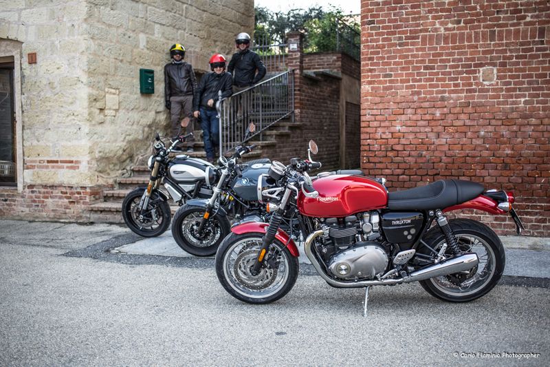 triumph ducati bmw triumph ducati bmw