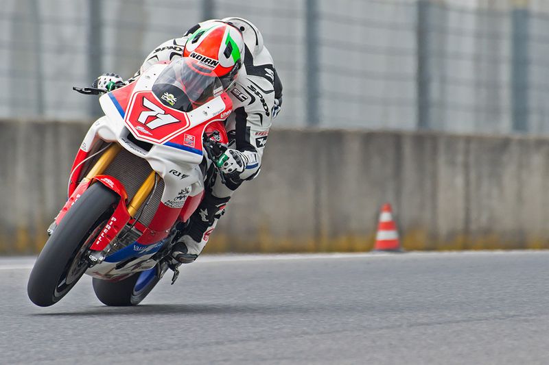 civ mugello