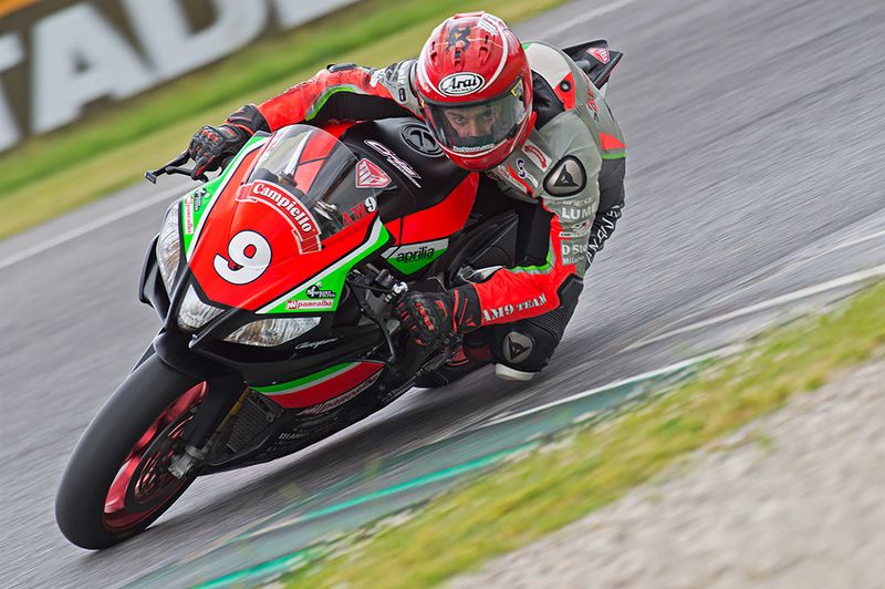 civ mugello
