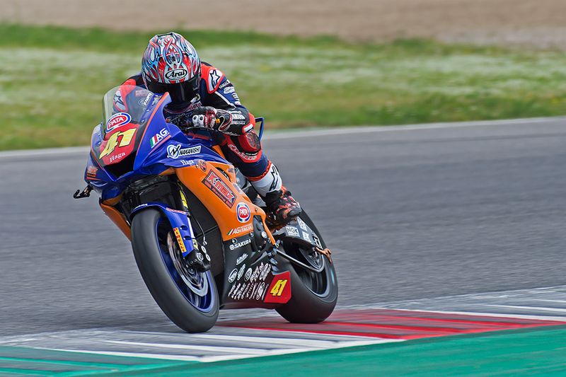 civ mugello