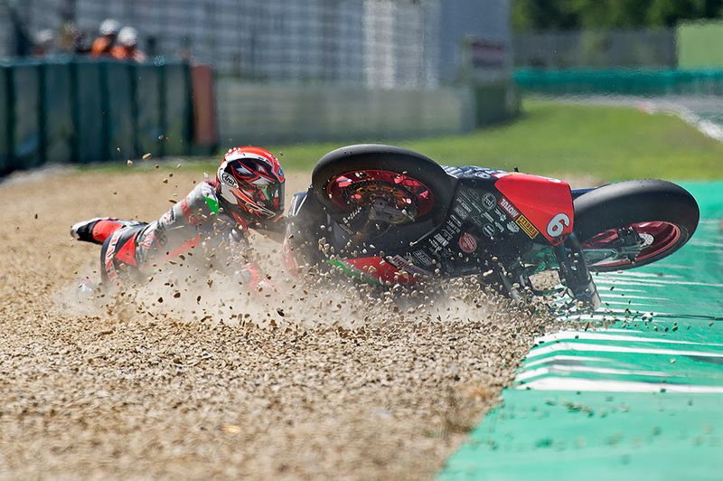 civ imola civ imola