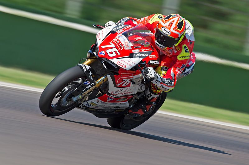 civ imola civ imola