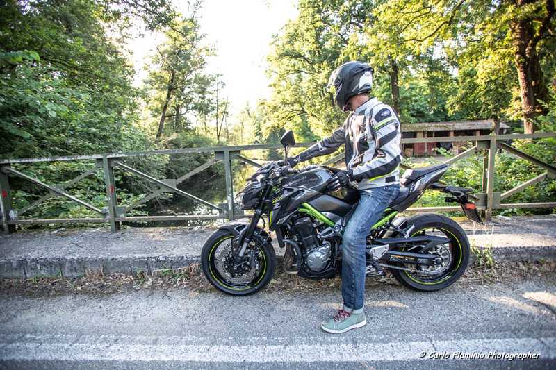 Clover Raptor Plus