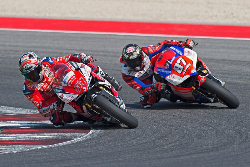 civ Misano civ Misano