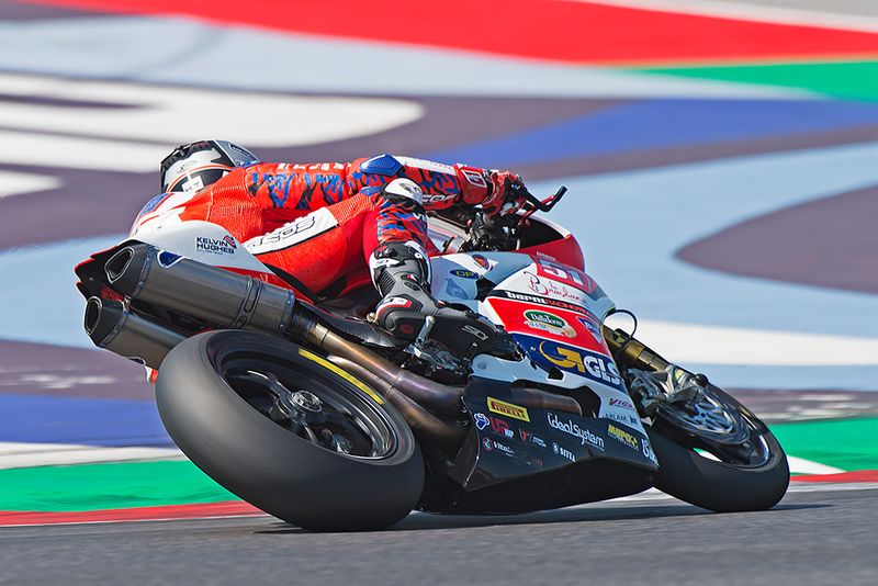 civ misano civ misano