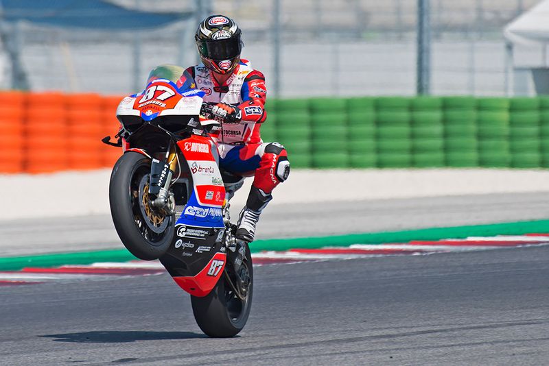 civ misano civ misano