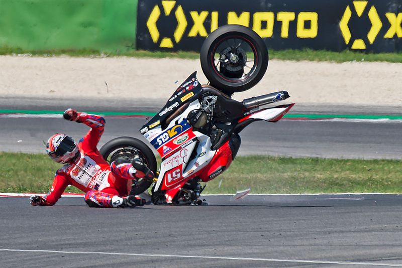 civ misano civ misano