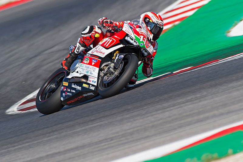 civ misano civ misano
