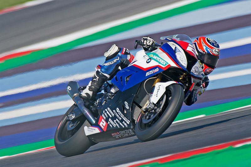 civ misano civ misano