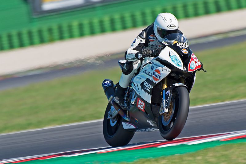 civ misano civ misano
