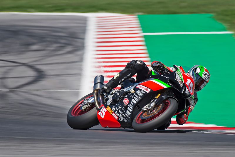 civ misano civ misano