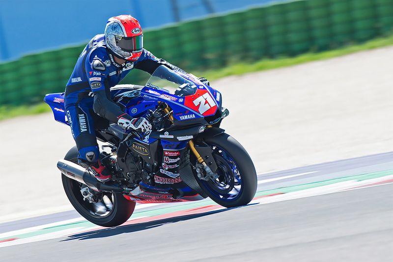 civ misano civ misano