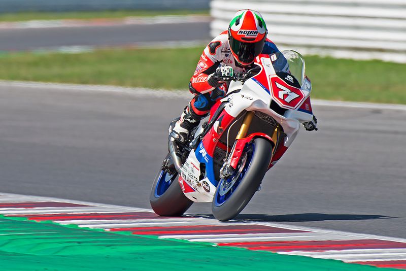civ misano civ misano