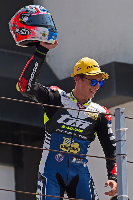 civ misano civ misano