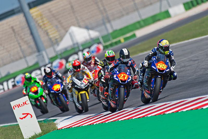 civ misano civ misano