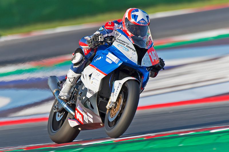 civ misano civ misano