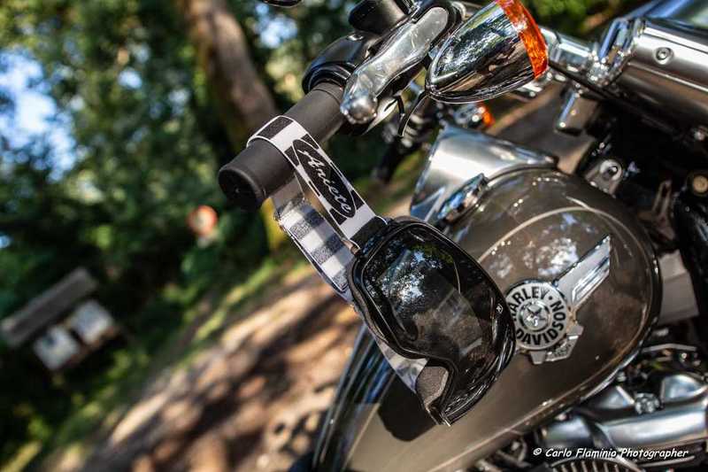 Ariete Feather Lite
