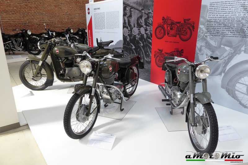 Museo Piaggio