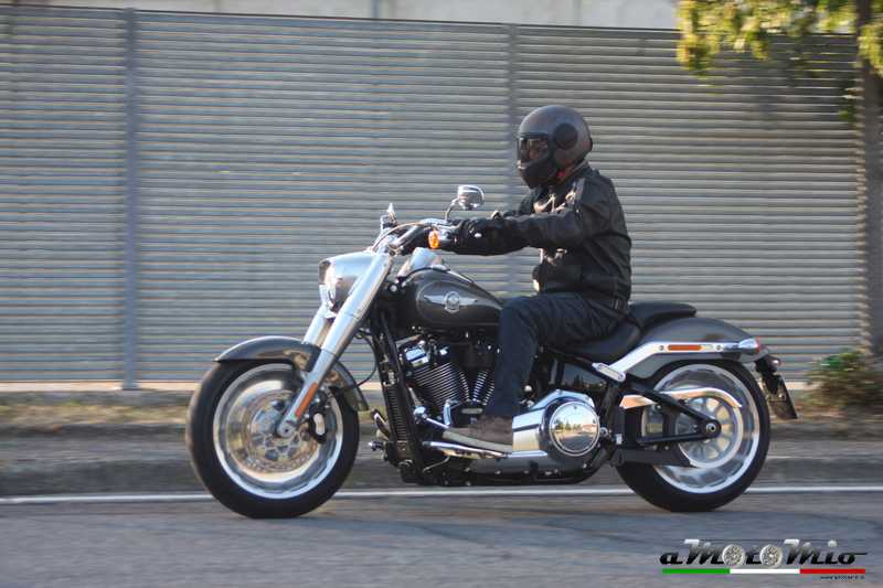 santiago zip pmj