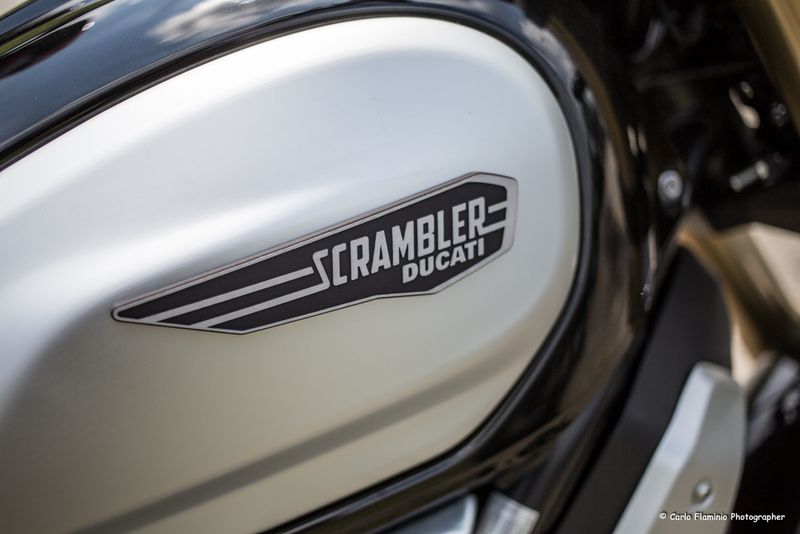ducati