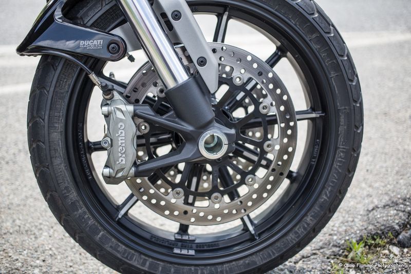 ducati 