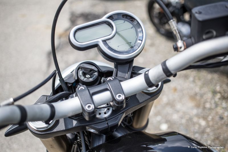 ducati