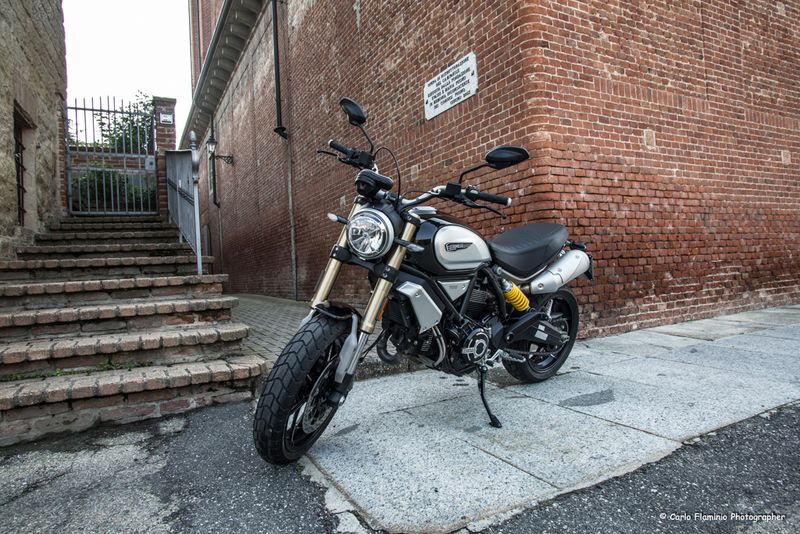ducati
