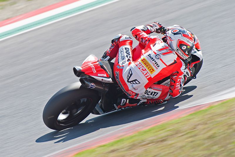 civ mugello civ mugello