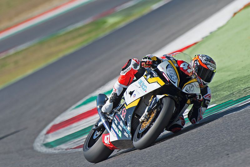 civ Mugello civ Mugello