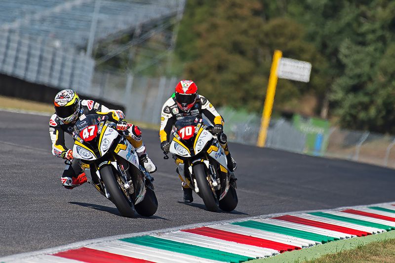 civ Mugello civ Mugello
