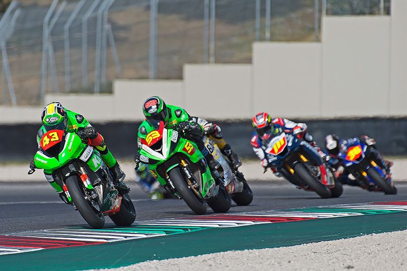 civ Mugello civ Mugello